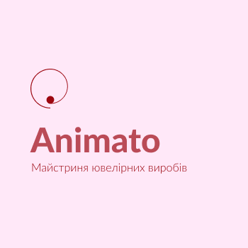 Animato