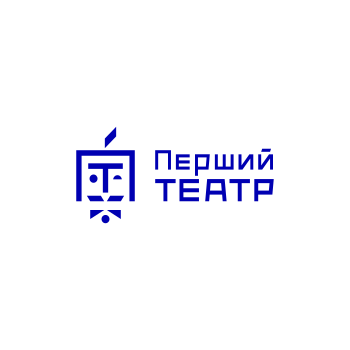 Перший Театр
