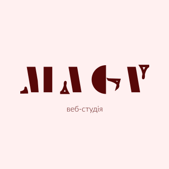 Magu