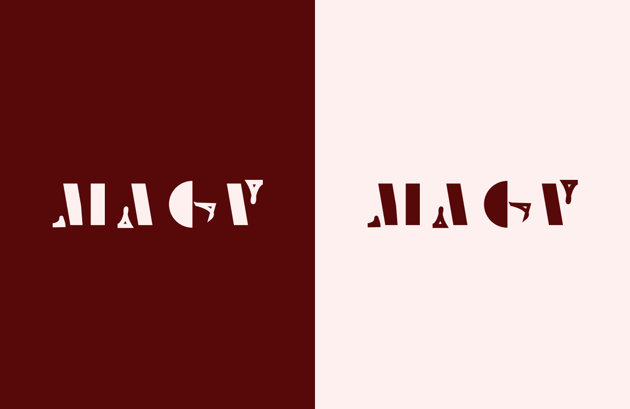 Magu